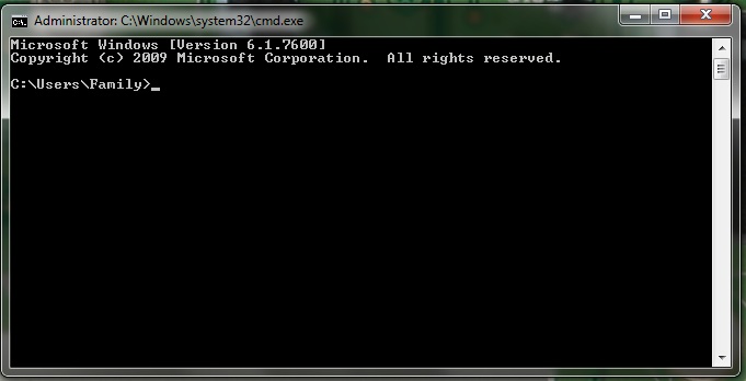 command prompt.jpg