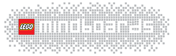 Mindstorms_Logo.gif