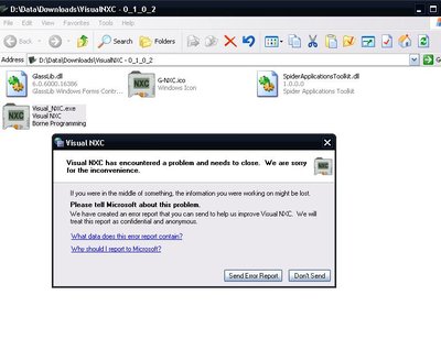 ScreenClip000007.jpg (61.93 KiB) Viewed 51210 times screenshot