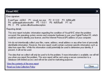 ScreenClip000008.jpg (53.5 KiB) Viewed 54723 times screenshot2