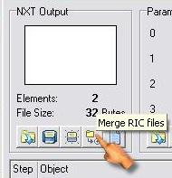 mergeRICfile.JPG