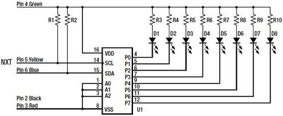 pcf8574 8 out.jpg