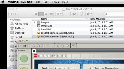 Screen Shot 2011-10-16 at 9.08.19 PM.jpg (95.96 KiB) Viewed 17988 times screen shot