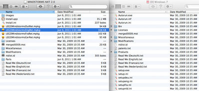 compare.jpg (325.02 KiB) Viewed 17988 times Comparison